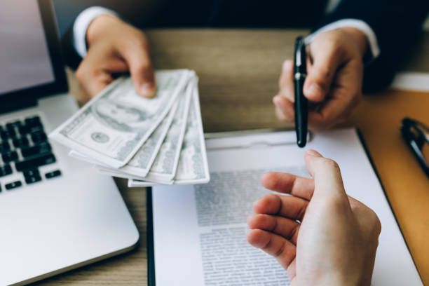 Trusted Fort Mitchell, KY Loan Agency Experts
