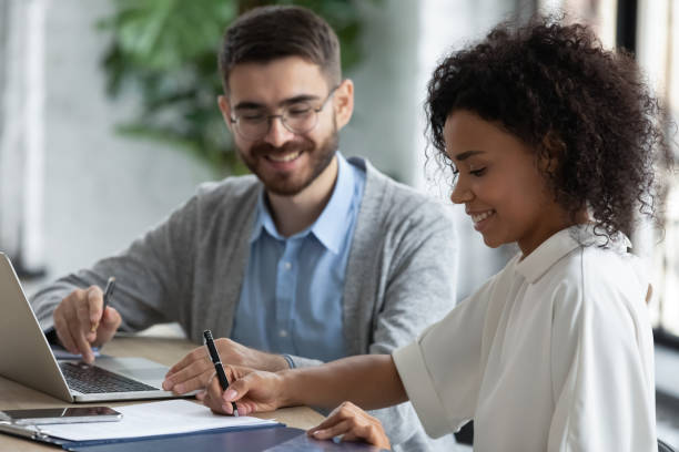 Best Loan Servicing and Management  in Fort Mitchell, KY