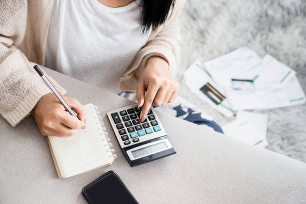  Fort Mitchell, KY Loan Agency Pros