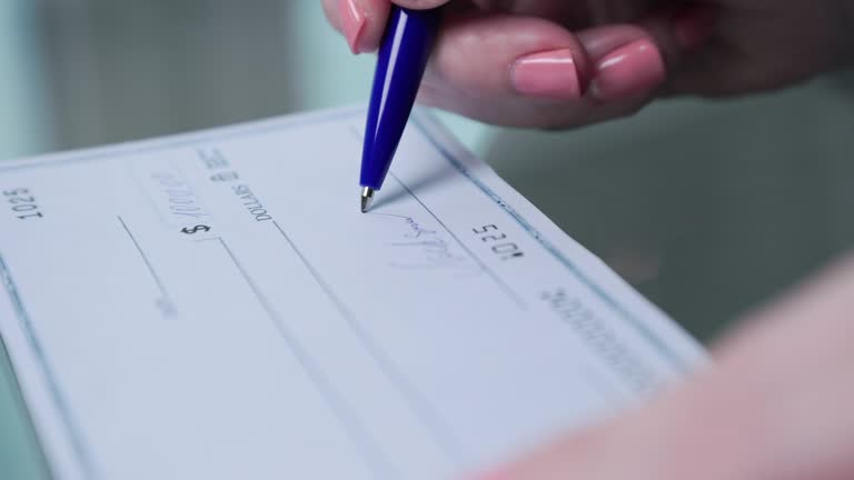 Best Payday Loans  in Fort Mitchell, KY