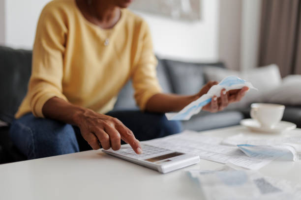 Reverse Mortgages in Fort Mitchell, KY