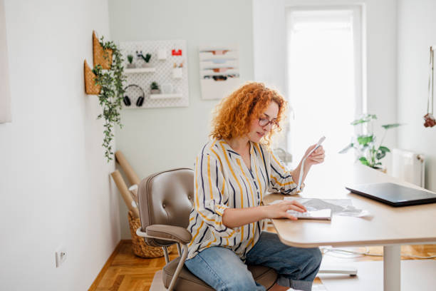 Financial Counseling and Guidance in Fort Mitchell, KY
