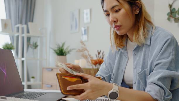 Best Hard Money Loans  in Fort Mitchell, KY
