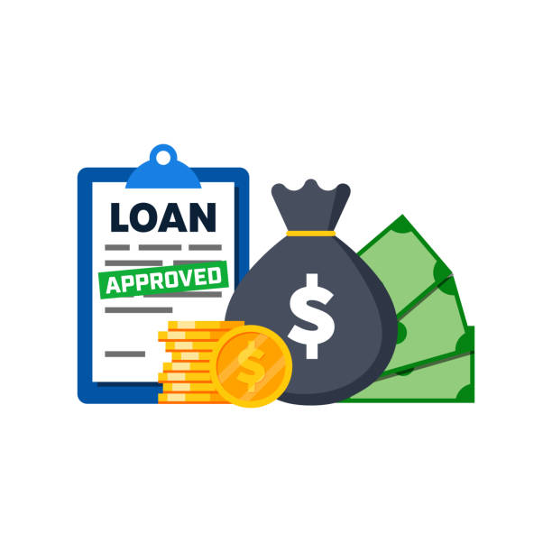 Best Construction Loans  in Fort Mitchell, KY